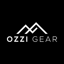 Ozzi Gear